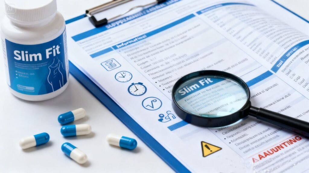 slim-fit-bula-completa-instrucoes-uso-dosagem