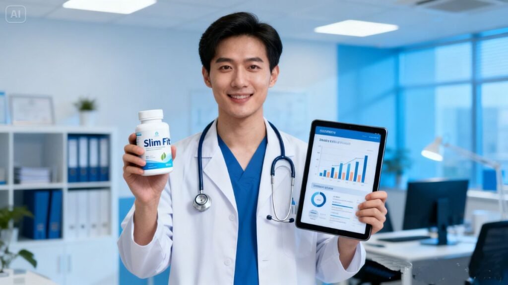 slim-fit-efeitos-colaterais-uso-seguro-orientacao