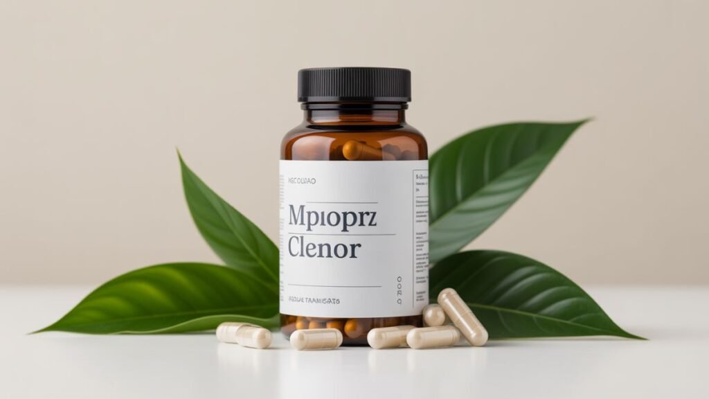 Slim Fit Funciona Mesmo Analisando Expectativas Realistas