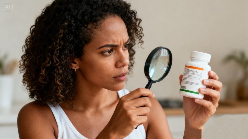 Slim Fit é Confiável?