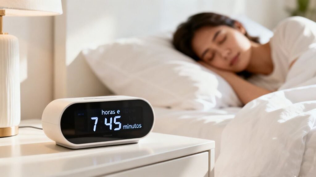 sono-qualidade-importante-para-emagrecer