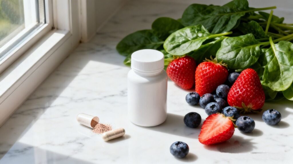 suplementacao-estrategica-auxiliar-emagrecimento