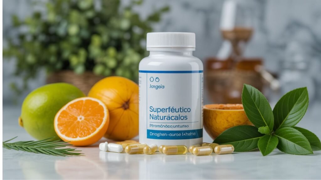 suplementos-naturais-acelerar-metabolismo