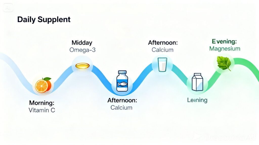 Protocolo de Uso do Slim Fit