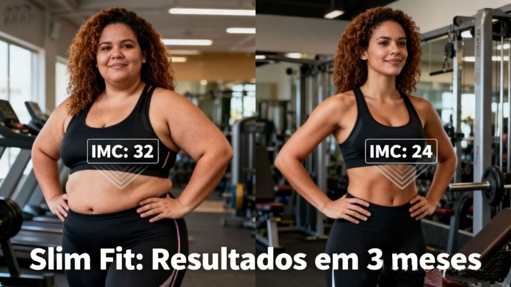 antes-depois-feminino-slim-fit-transformacao-mulher