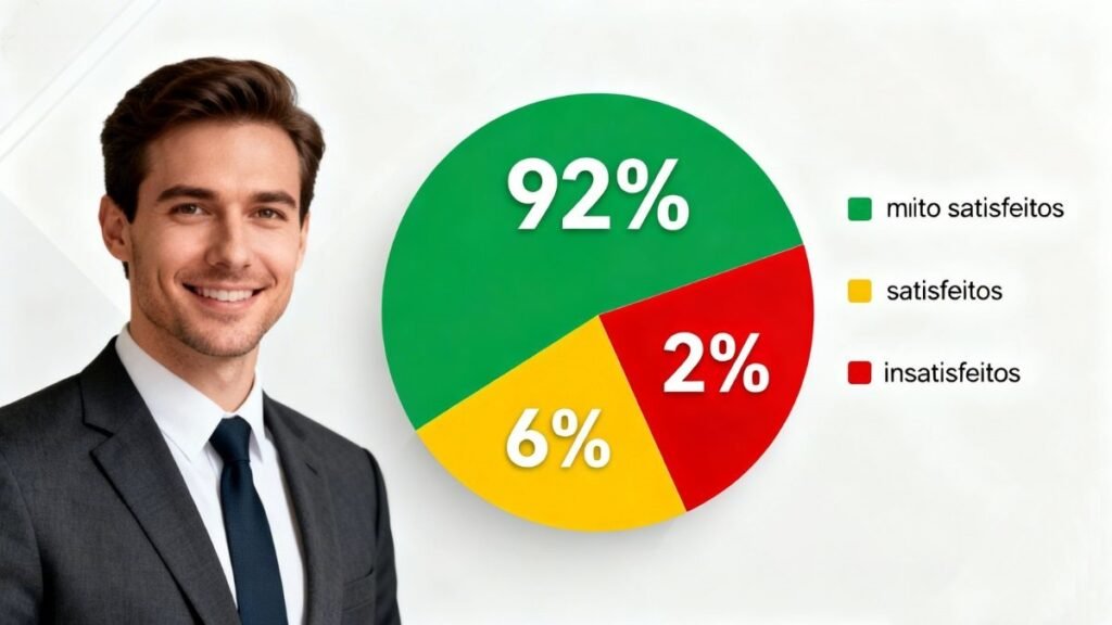 pesquisa-satisfacao-slim-fit-92-porcento-aprovacao