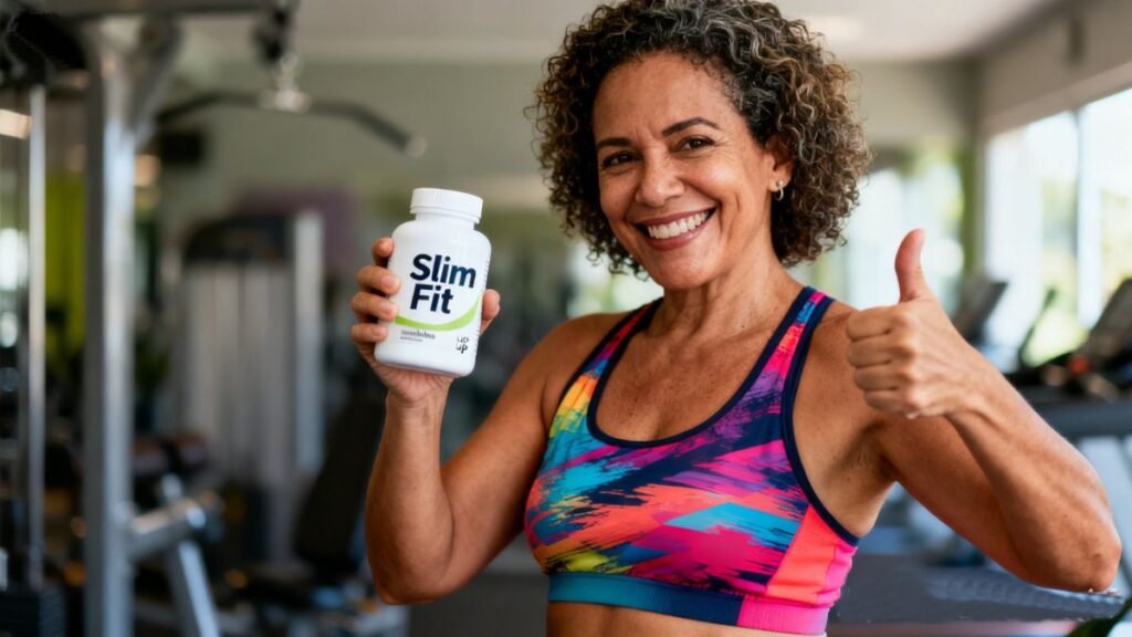 Slim Fit-Veredicto Final