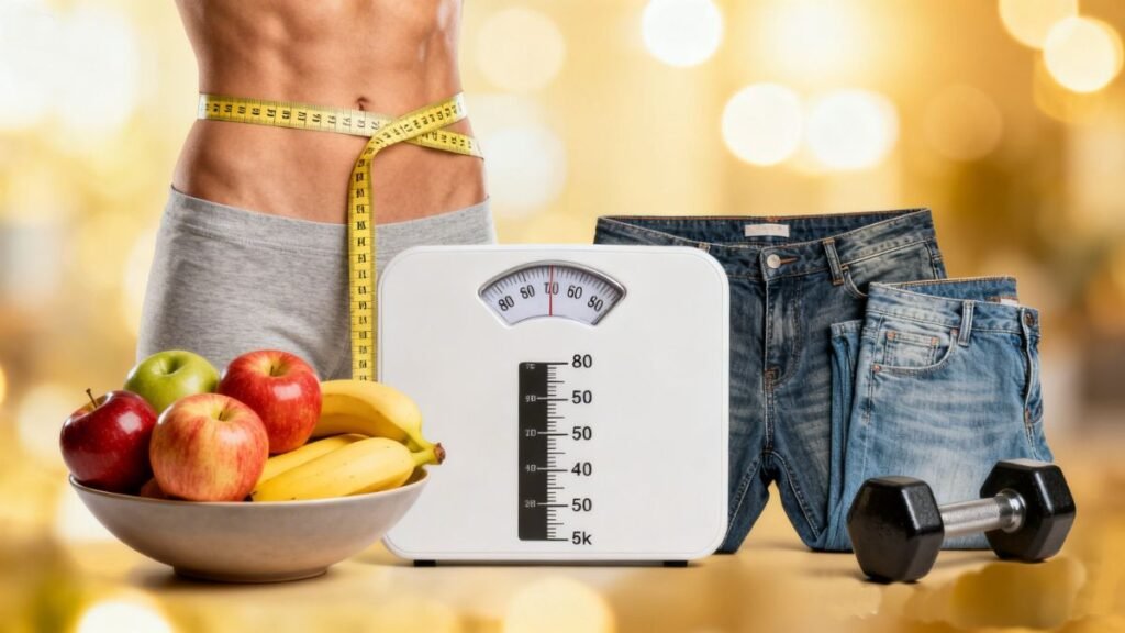 Slim Fit-pode não valer a pena