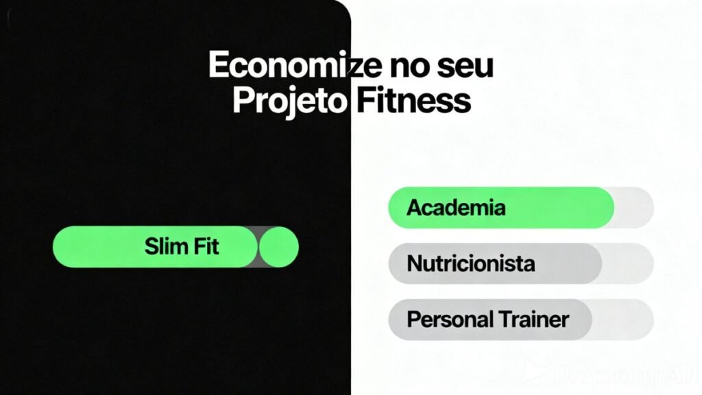 comparacao-precos-slim-fit-vs-outras-opcoes