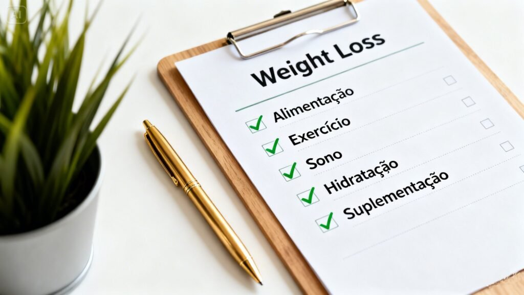 Como Usar o Slim Fit Corretamente