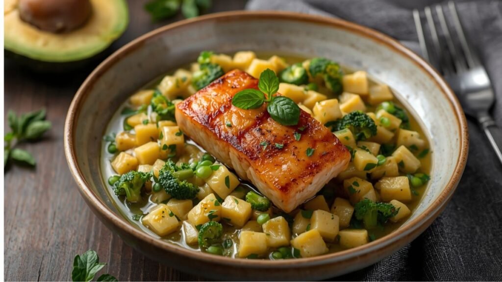 alimentacao-saudavel-perder-barriga-proteina-vegetais