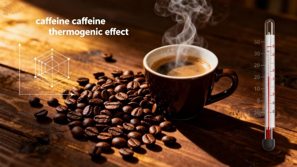 cafeina-cafe-termogenico-acelerar-metabolismo