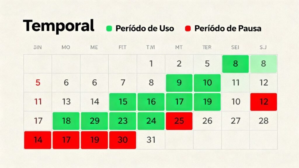 ciclo-uso-termogenico-correto-pausas-tolerancia