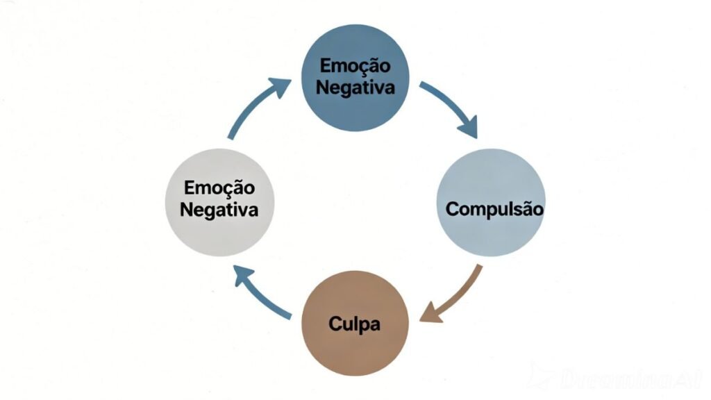 ciclo-vicioso-compulsao-alimentar-emocional