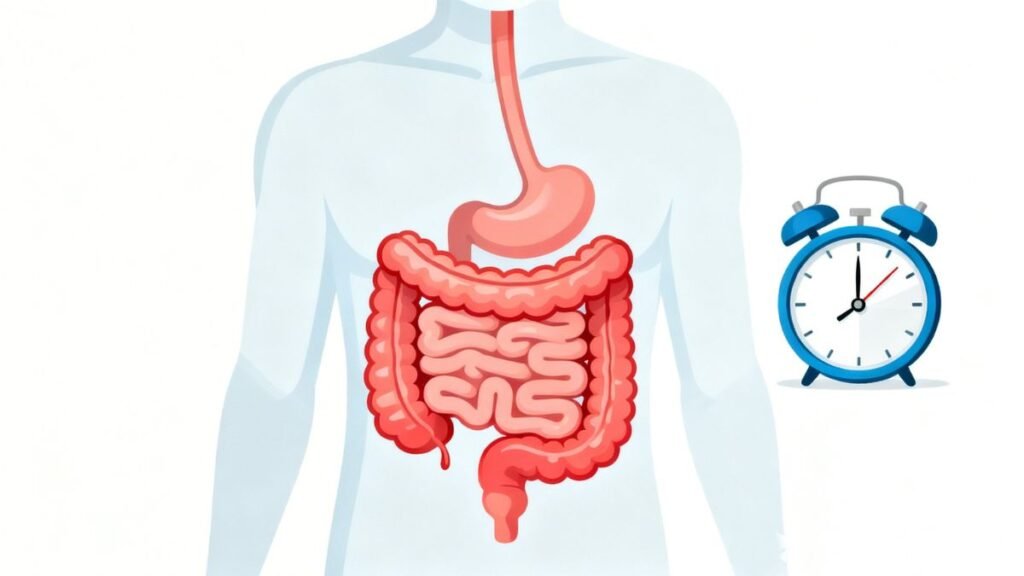 constipacao-intestinal-sintoma-metabolismo-lento