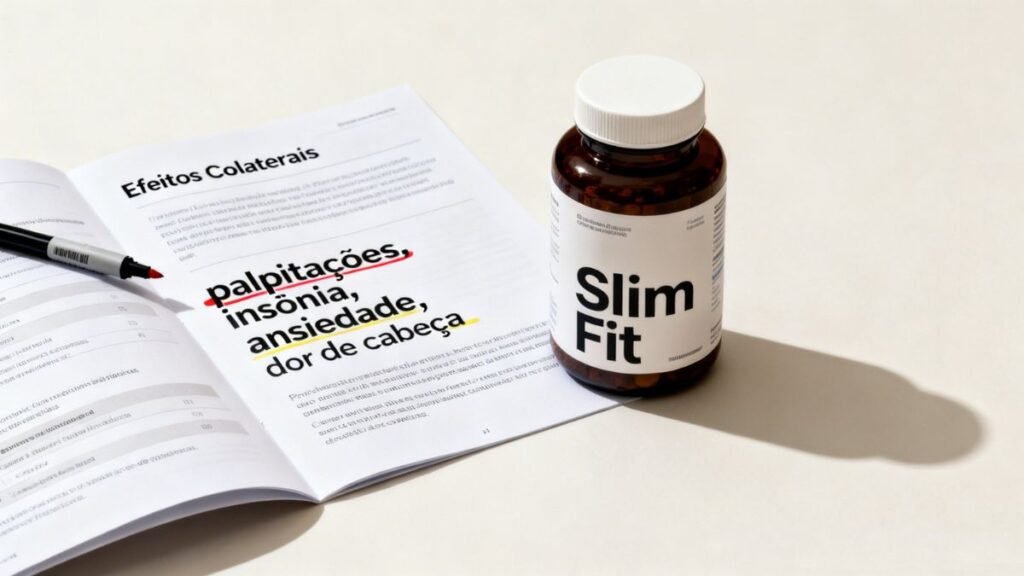 efeitos-colaterais-termogenico-cuidados-riscos