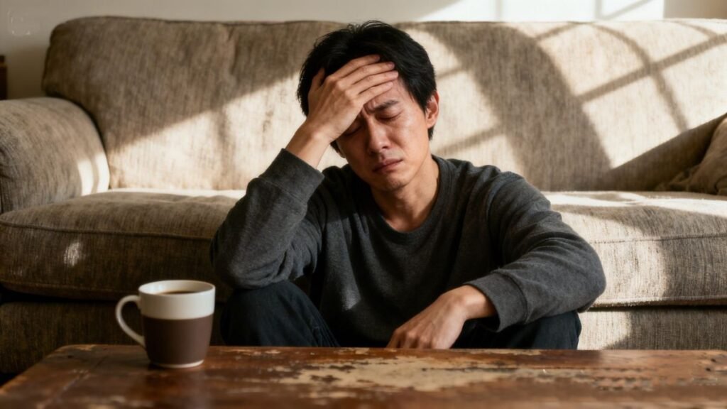 fadiga-cronica-sintoma-metabolismo-lento