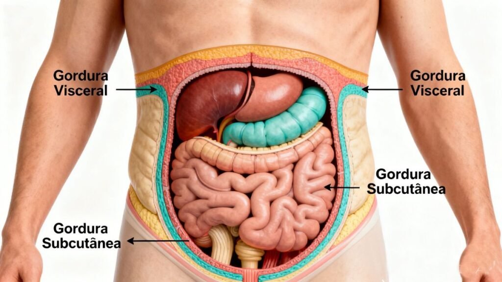 gordura-visceral-subcutanea-diferenca-barriga