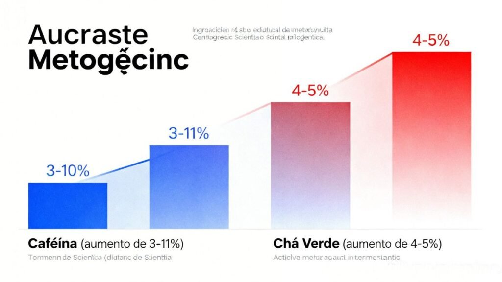 grafico-aumento-metabolismo-termogenicos-eficacia