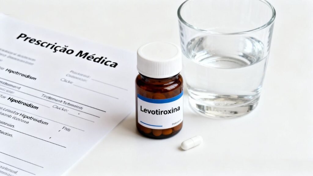 exame-tireoide-diagnostico-metabolismo-lento