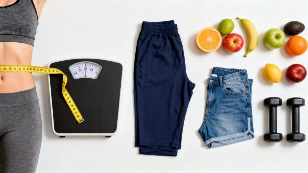 Mitos e verdades sobre pedrer barriga