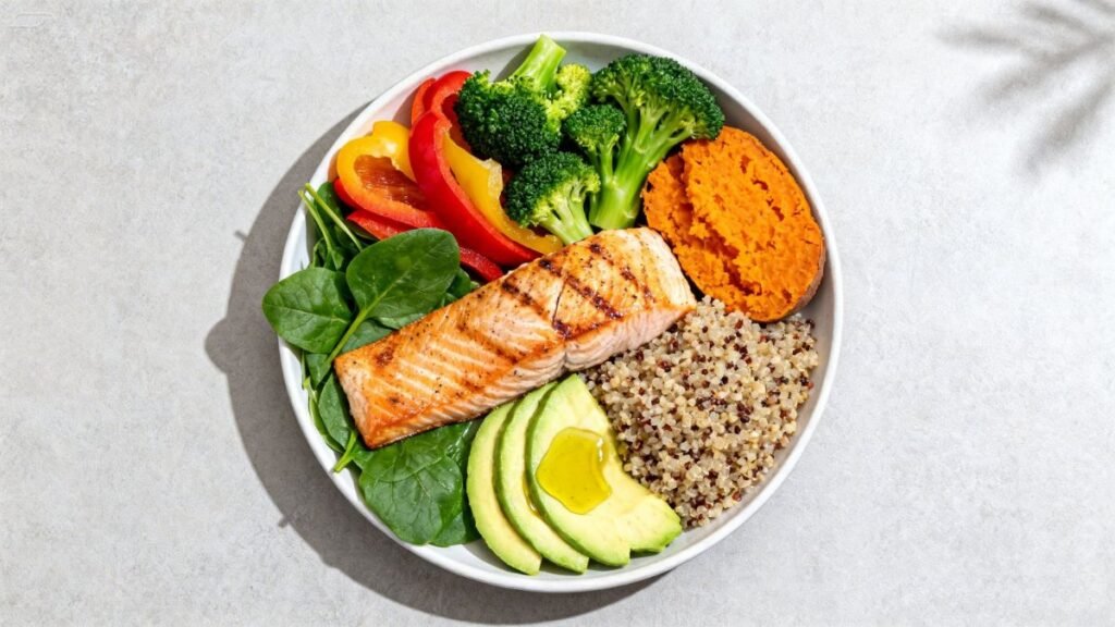 refeicao-balanceada-prevenir-compulsao-alimentar