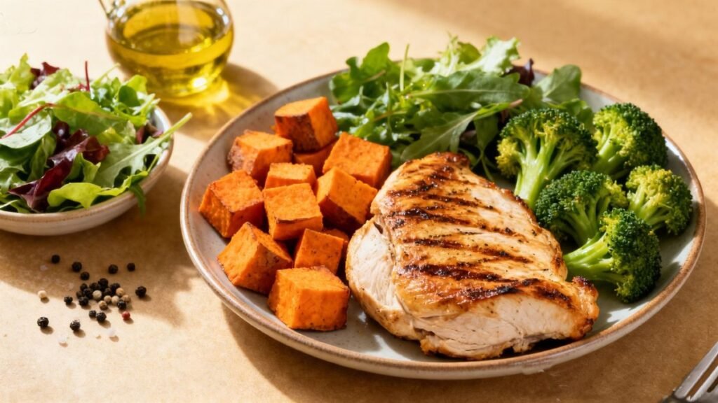 refeicao-termogenica-completa-acelerar-metabolismo