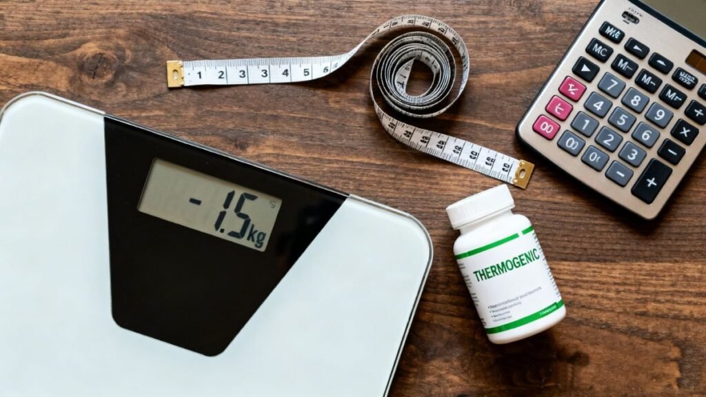 resultados-realistas-termogenico-expectativas-moderadas