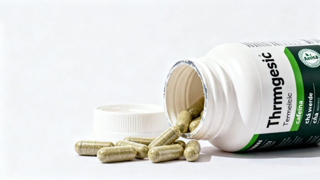 suplemento-termogenico-capsulas-anvisa-regulamentado