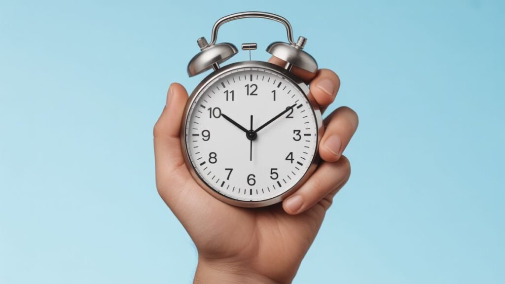 tecnica-adiamento-10-minutos-controlar-compulsao