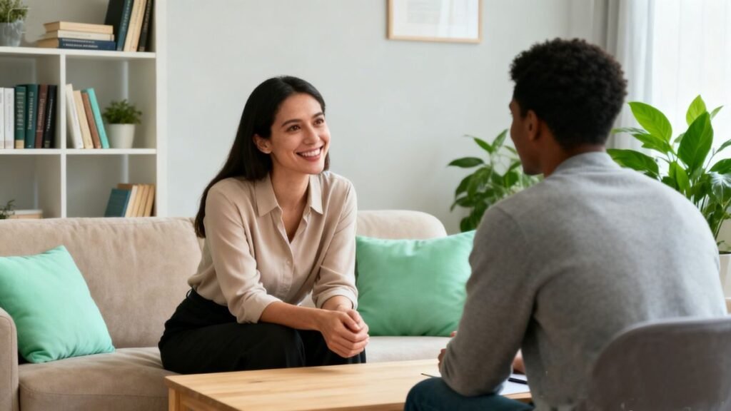 terapia-psicologia-tratar-compulsao-alimentar