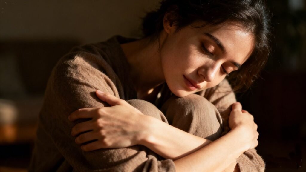 autocompaix ao-gentileza-superar-compulsao-alimentar